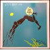 STEVE WINWOOD Arc Of A Diver (Island Records – 203 207) Holland 1980 LP (Soft Rock, Pop Rock)